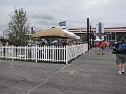 NASCAR TX Motor Speedway - April 2012 026